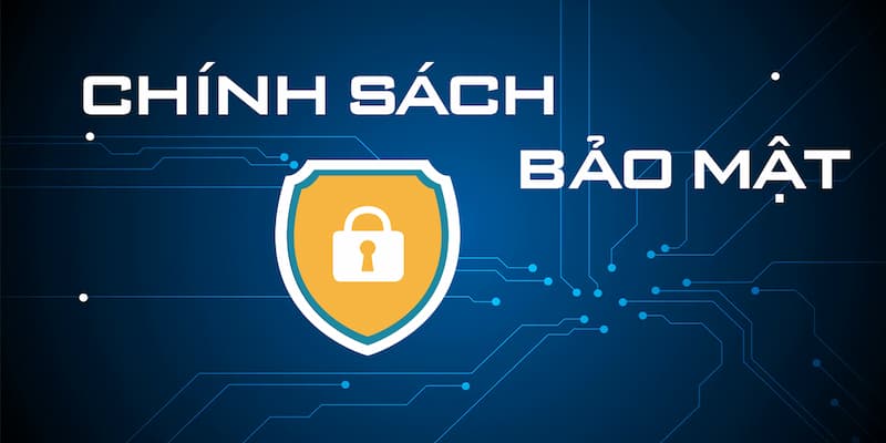 Quyền lợi hội viên trong chính sách bảo mật Manclub